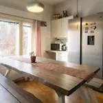 The Maekkylae Escape - Perfect For 2 With Sauna Look And Optional Hot Tub בית נופש *
