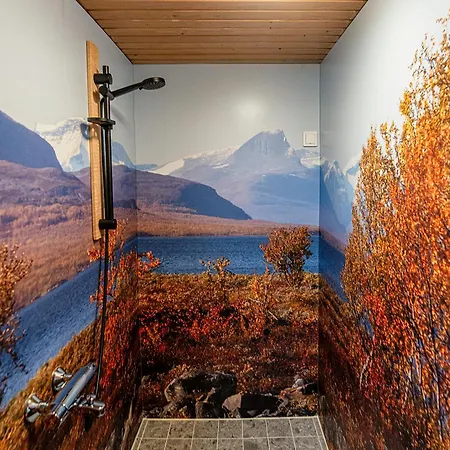 The Maekkylae Escape - Perfect For 2 With Sauna Look And Optional Hot Tub * Helsinki